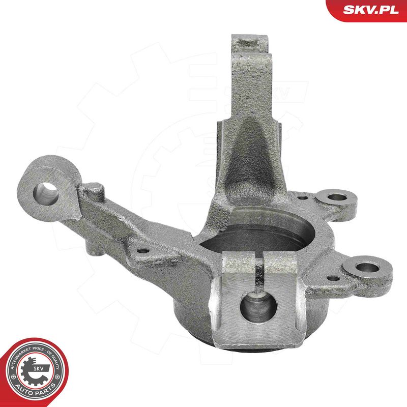 Käändmik, rattakinnitus, ESEN SKV 73SKV201