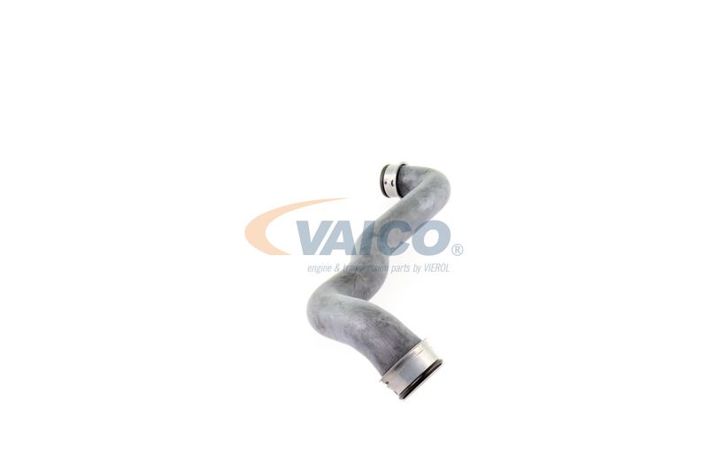 VAICO V30-1653 Radiator Hose