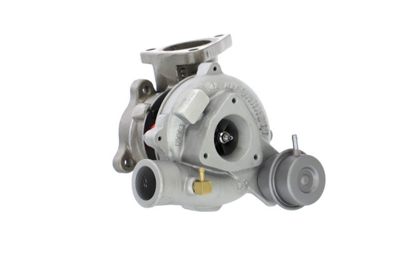 REMANTE 003-001-001426R Turbokompresorius