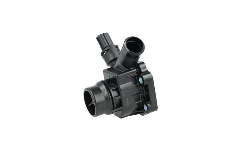 NRF 725349 Thermostat, coolant