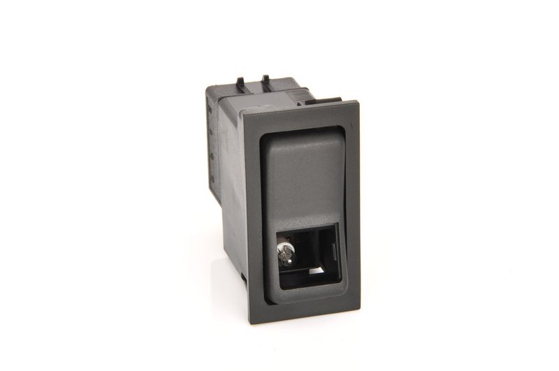 BOSCH 0986348056 Direction Indicator Switch
