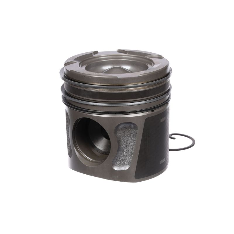 Product Image - Zuiger - PM002400 - ET ENGINETEAM