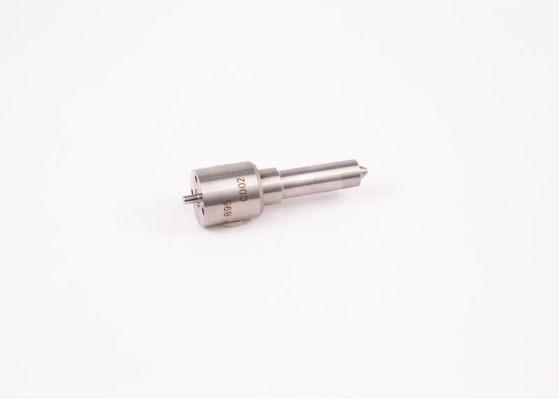 Injector F 00Z 230 000 BOSCH