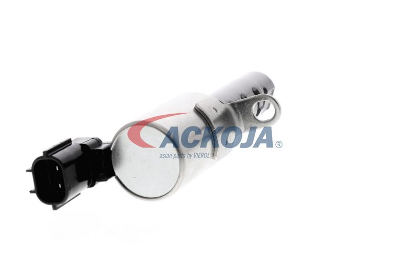 ACKOJA A70-0609 Control Valve, camshaft adjustment