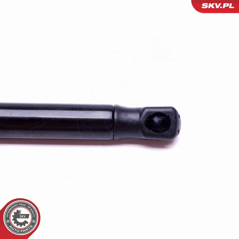 ESEN SKV 52SKV029 Gas Spring, bonnet