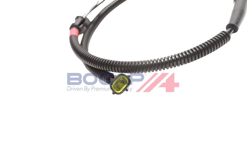 This part match OEM code: 956713E200