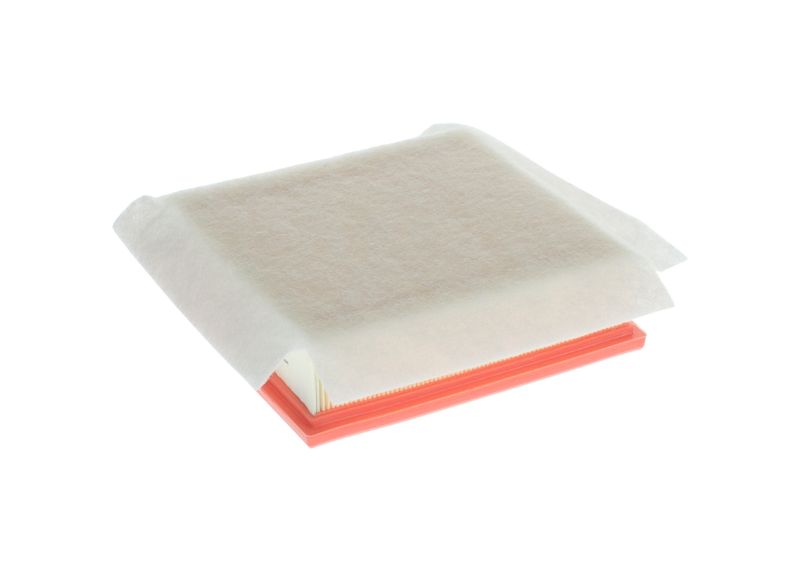 BOSCH F 026 400 049 Oro filtras
