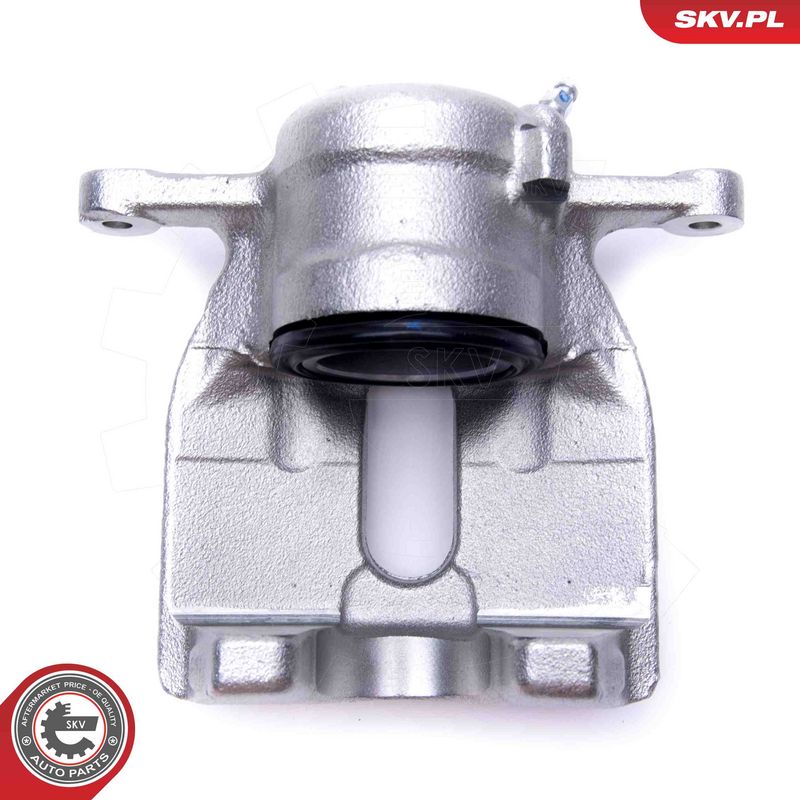 Pidurisadul, ESEN SKV 55SKV922