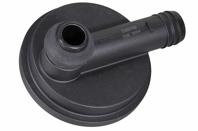 METZGER AUTOTEILE 2385158 - Valve, crankcase ventilation
