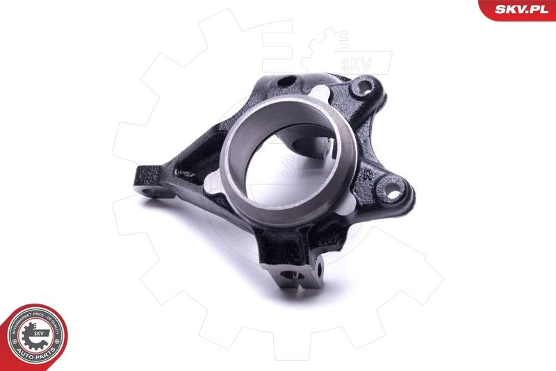 ESEN SKV 47SKV562 Steering Knuckle, wheel suspension