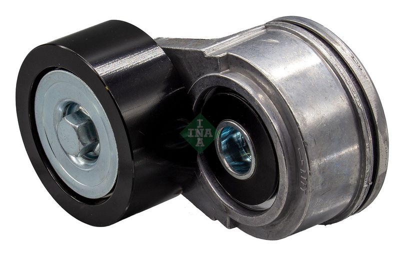 Prekės atitinka OEM kodą: 9062003670