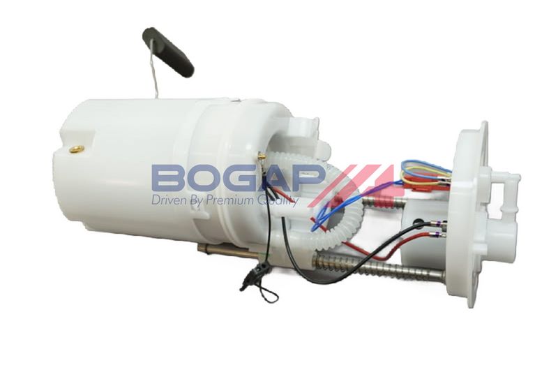 OEM код товара: 16117207599