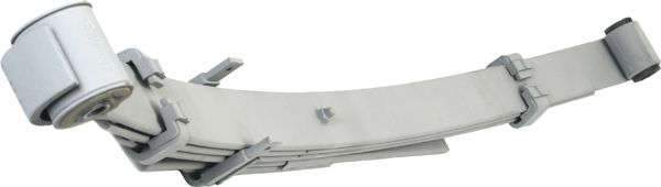 BLL7025