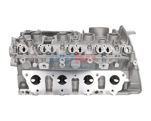 Silindripea, JAPKO JVW19ES