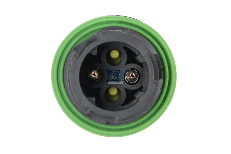 Vyhřívání, palivová jednotka (vstřikování močoviny) 2.14905