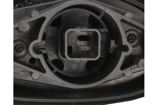 BLIC 5402-05-0877311P Exterior Mirror