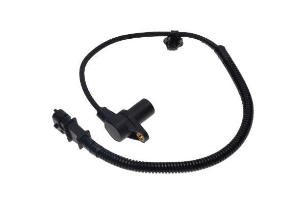 Kavo Parts ECR-3032 Sensor, crankshaft pulse