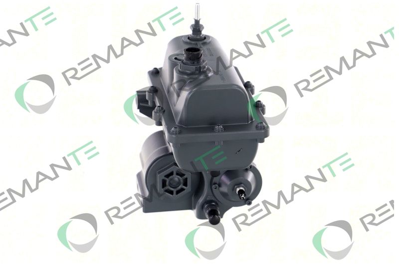 REMANTE 002-020-000006R Delivery Module, urea injection