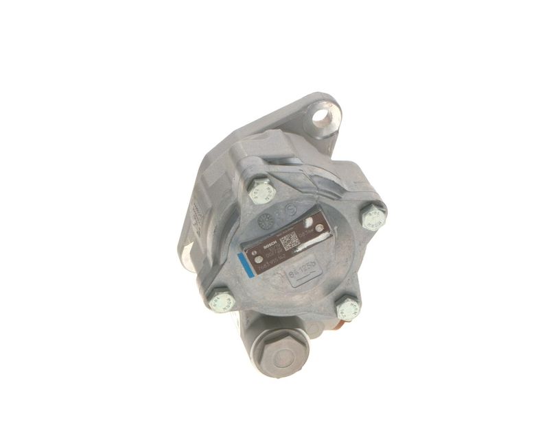 BOSCH KS00000346 Hydraulic Pump, steering