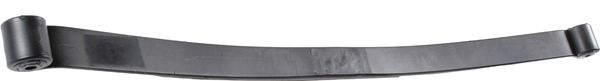 BLL5007
