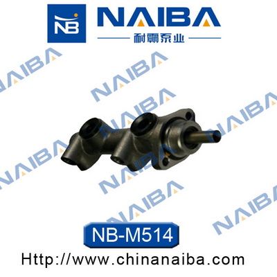 NB-M514.JPG