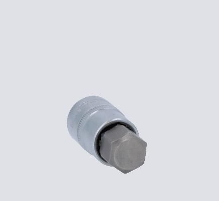 KS TOOLS BT022859 Power Socket