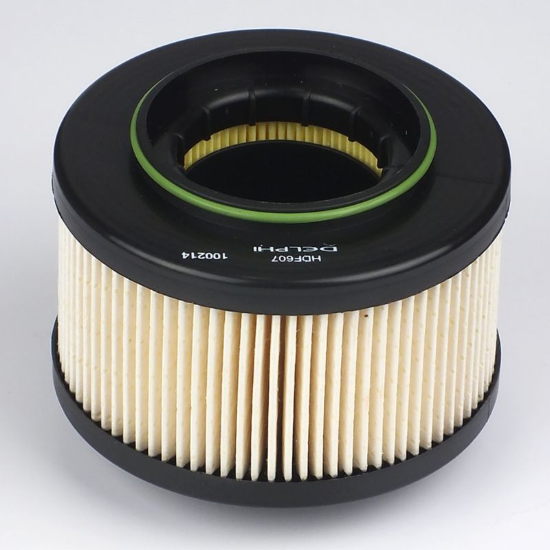 DELPHI HDF607 Fuel Filter