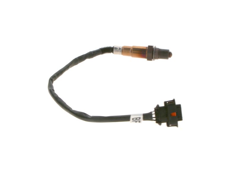 BOSCH 0 258 006 500 Lambda Sensor