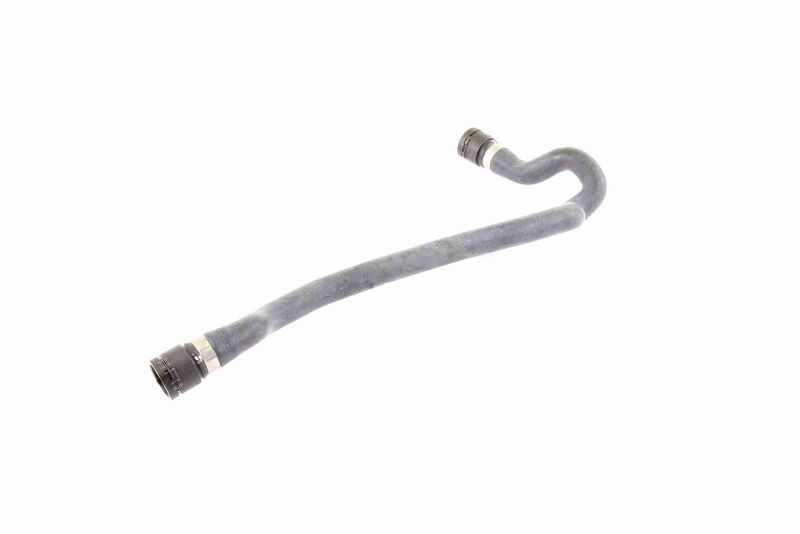 Jahutusvedeliku torustik, VAICO V20-0893