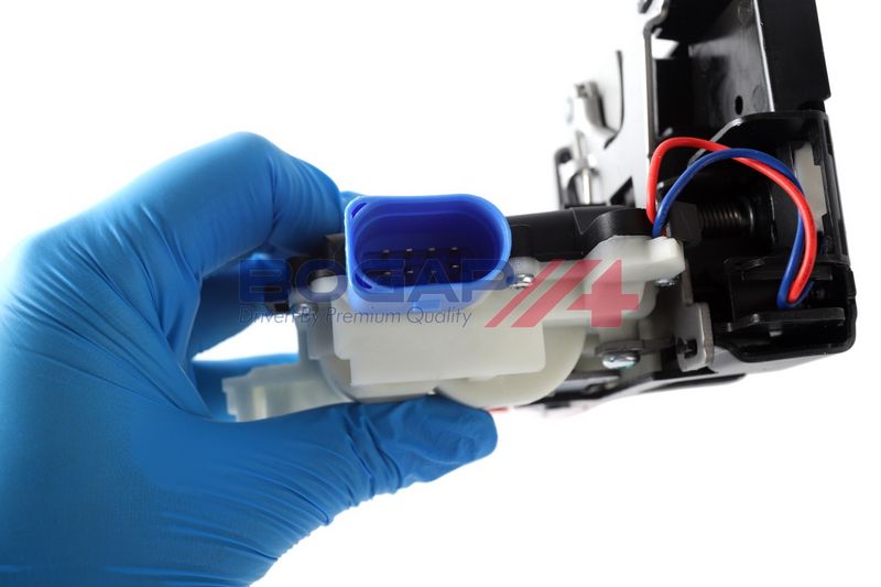 This part match OEM code: 5J1837015