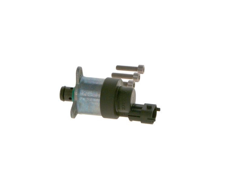 Supapa reglaj, cantitate combustibil (Sistem Common-Rail) 1 465 ZS0 044 BOSCH