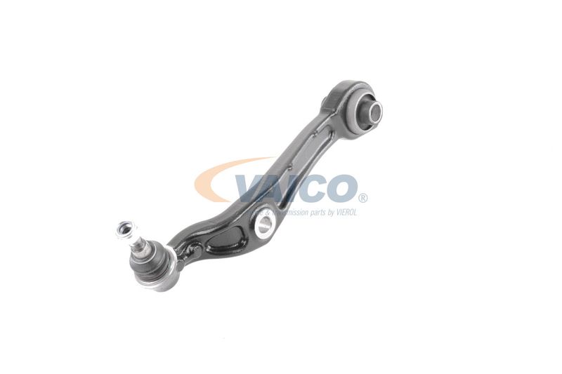 Brat, suspensie roata V30-1869-1 VAICO