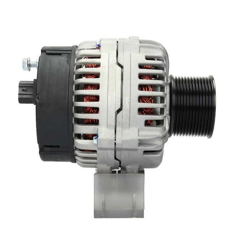 Generaator, BV PSH 506.501.090.010