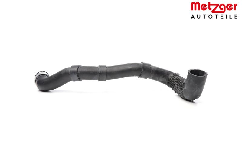 METZGER AUTOTEILE 2420330 Radiator Hose