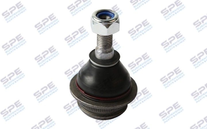 Rotule+suspension TEKNOROT N-404