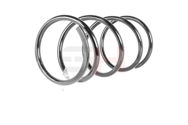 vedru, GH GH-2030501