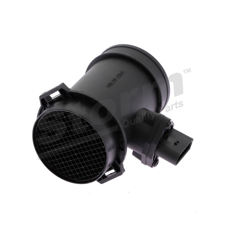 Débitmètre de masse d'air STORM QUALITY PARTS 199013
