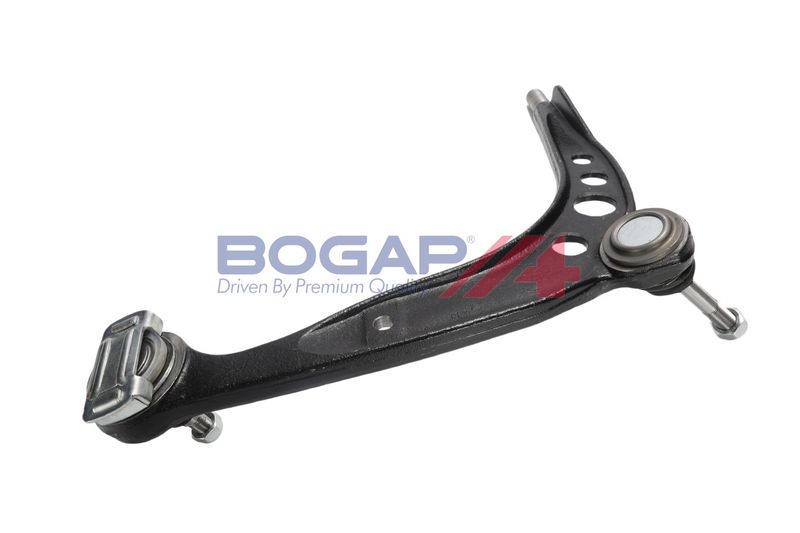 This part match OEM code: 1136529