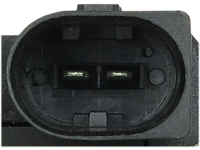 AS-PL ARE3049S Alternator Regulator