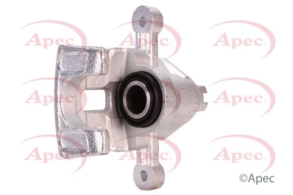 APEC Brake Caliper RCA536