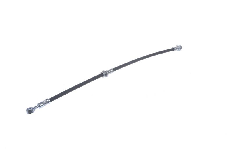 Prekė atitinka OEM kodą: 46210-0M310