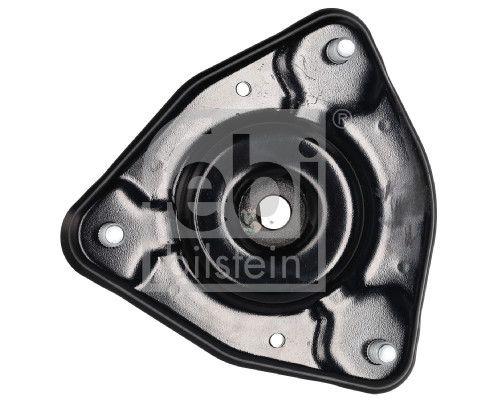 Prekė atitinka OEM kodą: 48609-42070