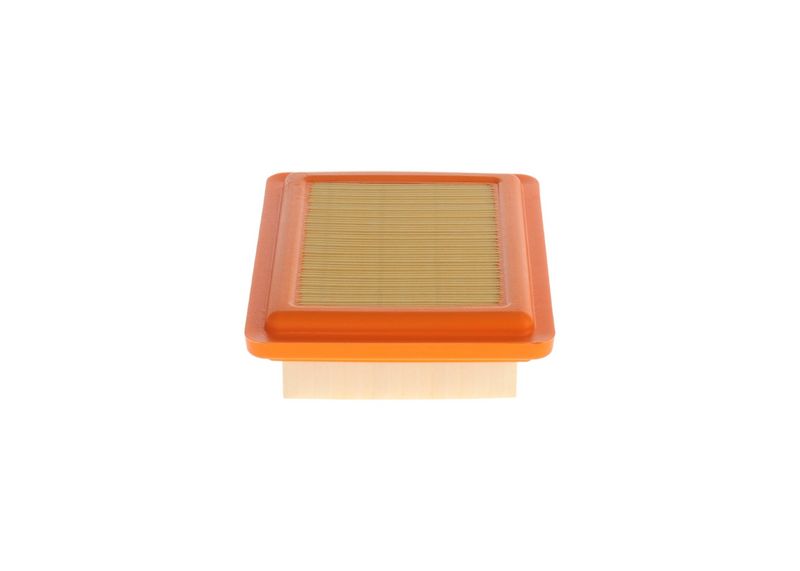 BOSCH 1 457 433 554 Air Filter