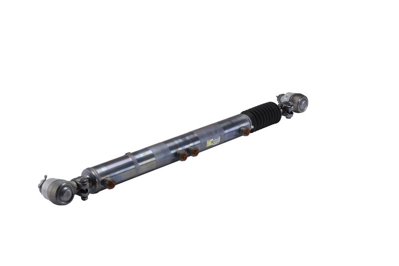 Cilindru receptor, servodirectie K S01 004 226 BOSCH
