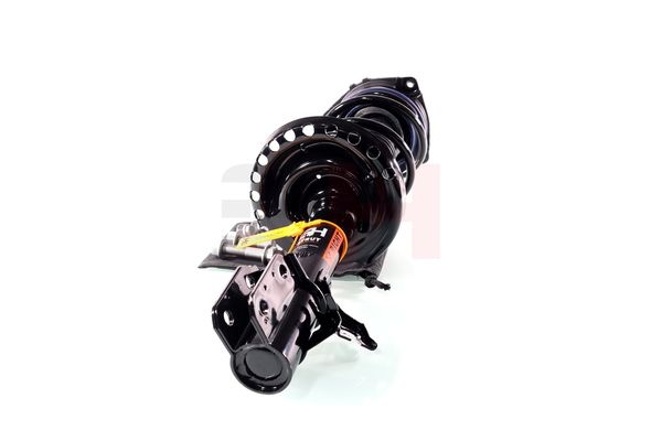 GH GH-352226C01 Suspension Strut