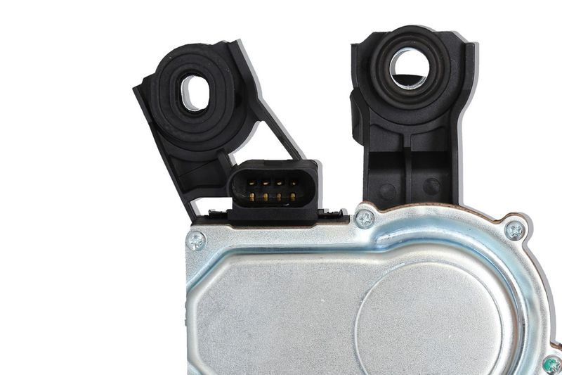 KAMOKA 3100025 Wiper Motor