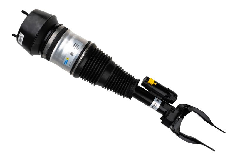 BILSTEIN Опора пневматической рессоры