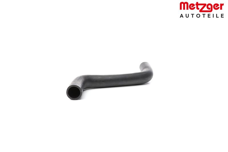 METZGER AUTOTEILE 2420374 Radiator Hose