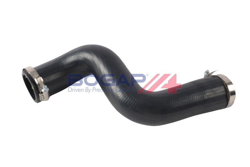 Prekė atitinka OEM kodą: 0382CY