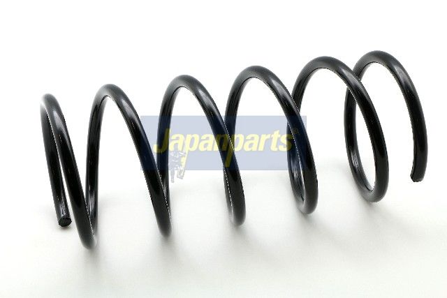 JAPANPARTS Spyruoklė